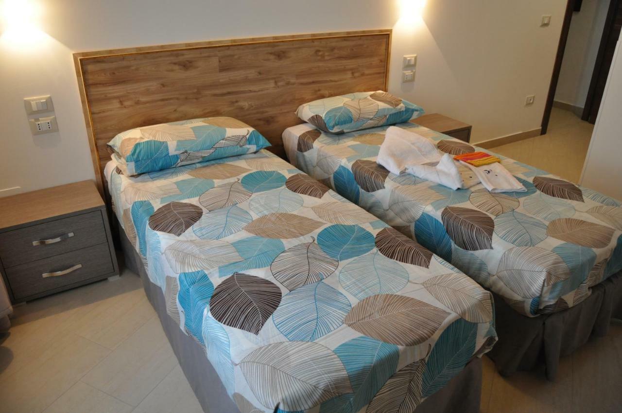 B&B Villa Marsico Falerna Εξωτερικό φωτογραφία